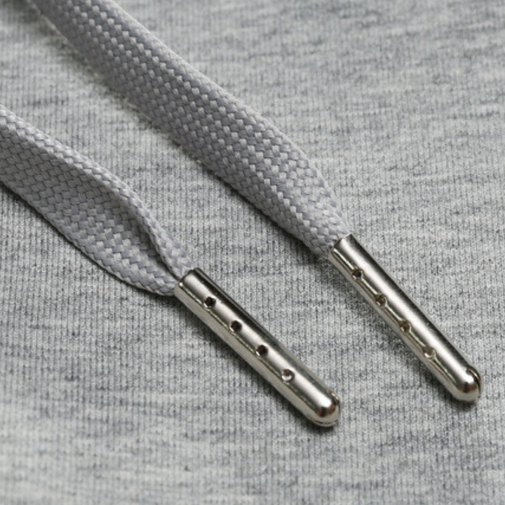 Men’s Sweatpants – Relaxed Style for Everyday Wear