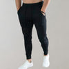 Slim Fit Jogging Pants for Men