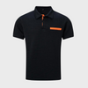 Men’s Polo Shirt – Timeless Style for Every Occasion