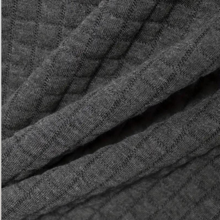 Men’s Polo Shirt – Timeless Style for Every Occasion