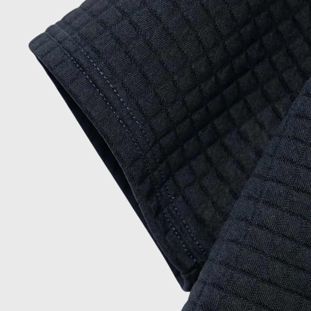 Men’s Polo Shirt – Timeless Style for Every Occasion