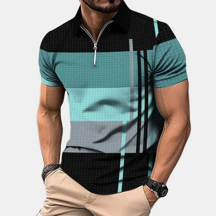 Polo Shirt for Men