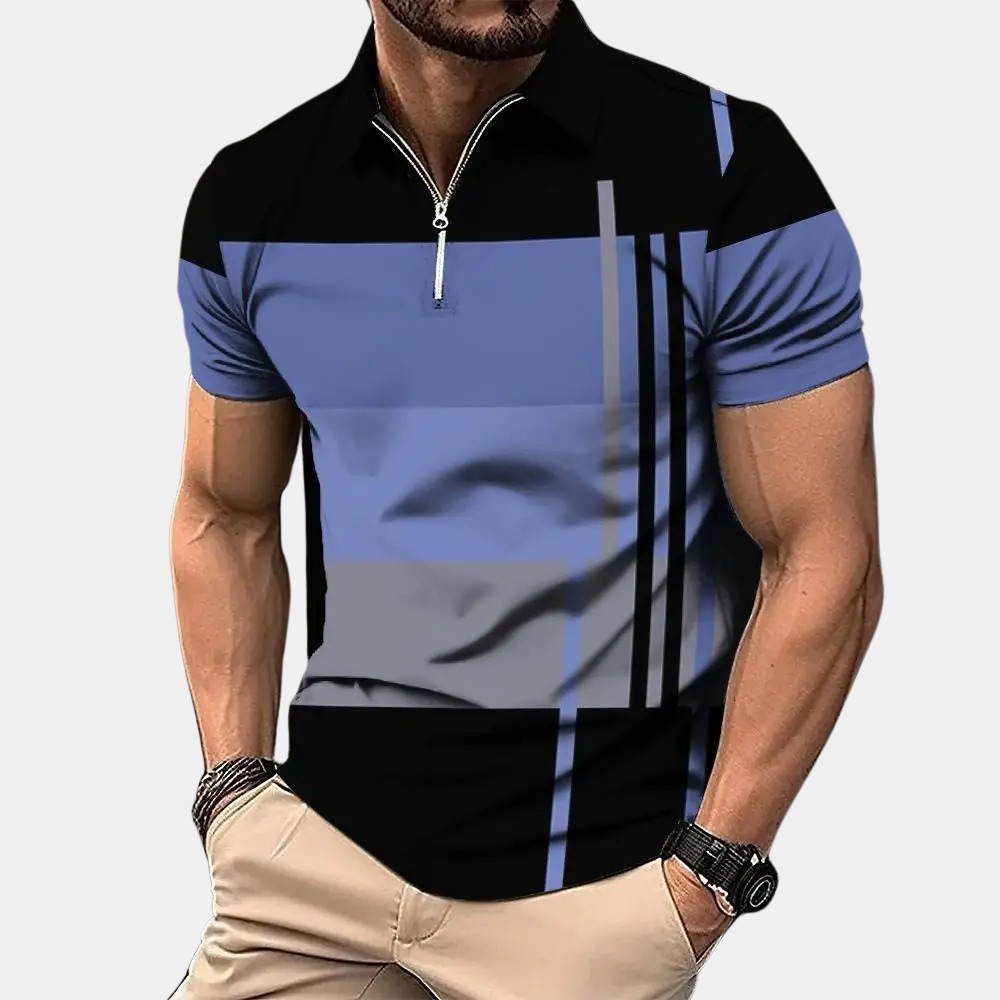Polo Shirt for Men