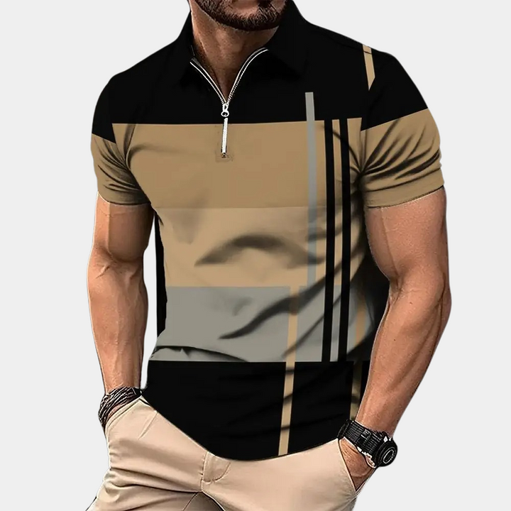 Polo Shirt for Men