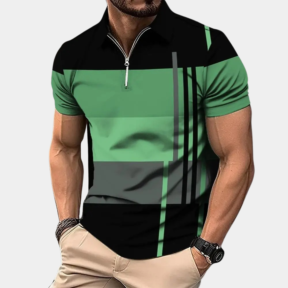 Polo Shirt for Men