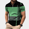 Polo Shirt for Men