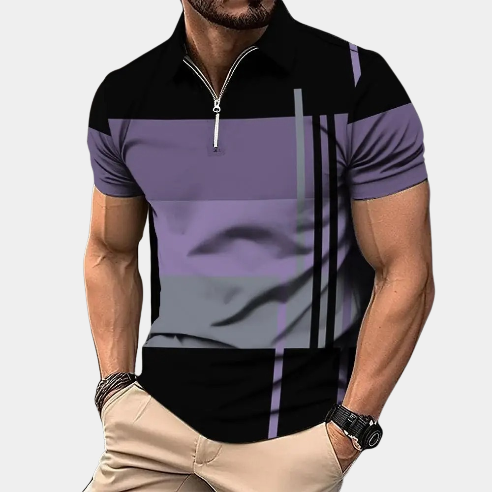 Polo Shirt for Men