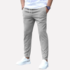 Men’s Stretch Trousers