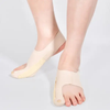 Hallux Corrector Sleeve