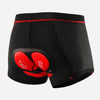 Men?s Cycling Shorts