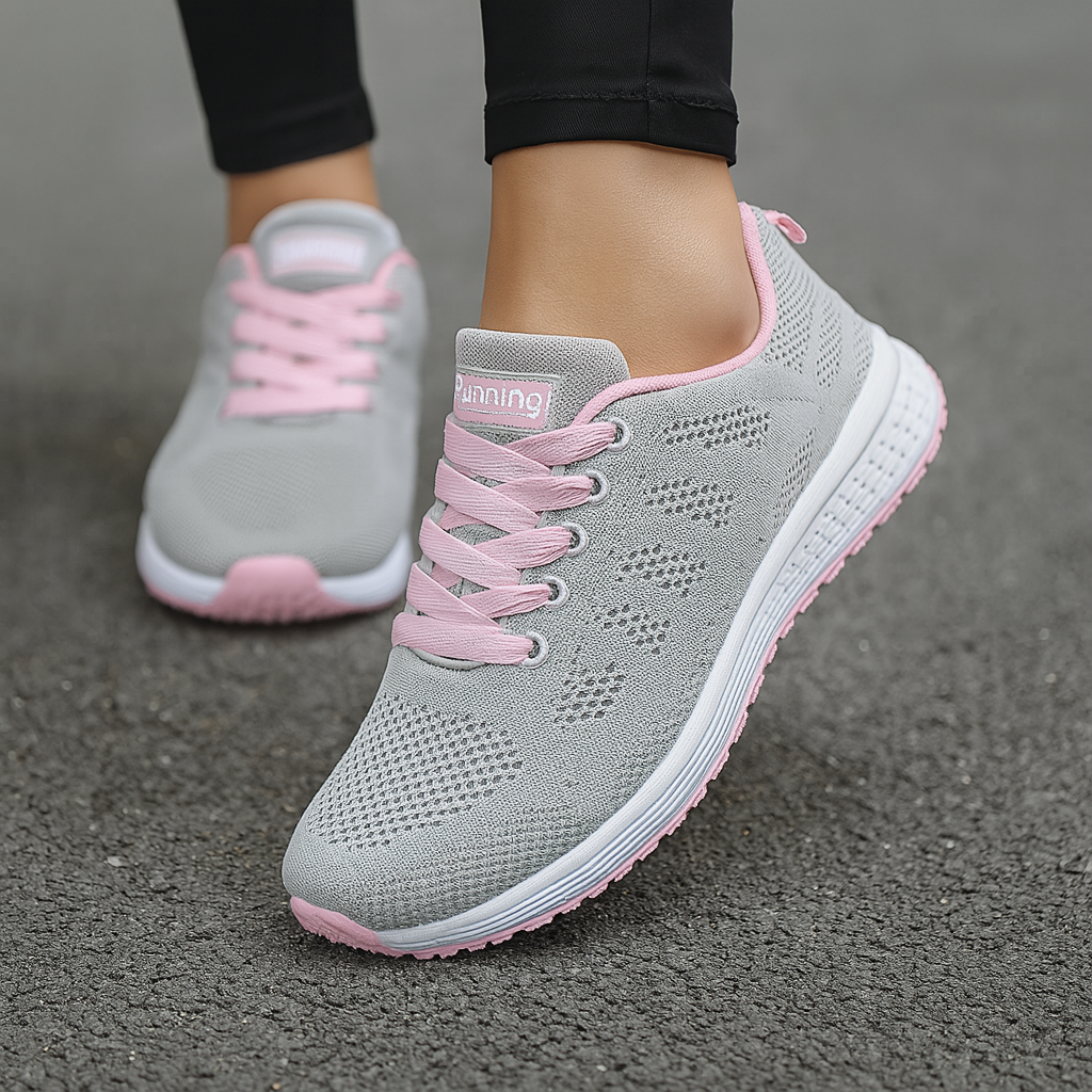 Women’s Designed for balance Sports Shoes