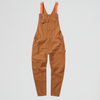 Unisex Garden Overalls
