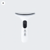 Neck and Face Device – Compact Skincare Tool