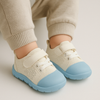 Barefoot Baby Shoes – Comfort and Freedom for Your Little One's First Steps