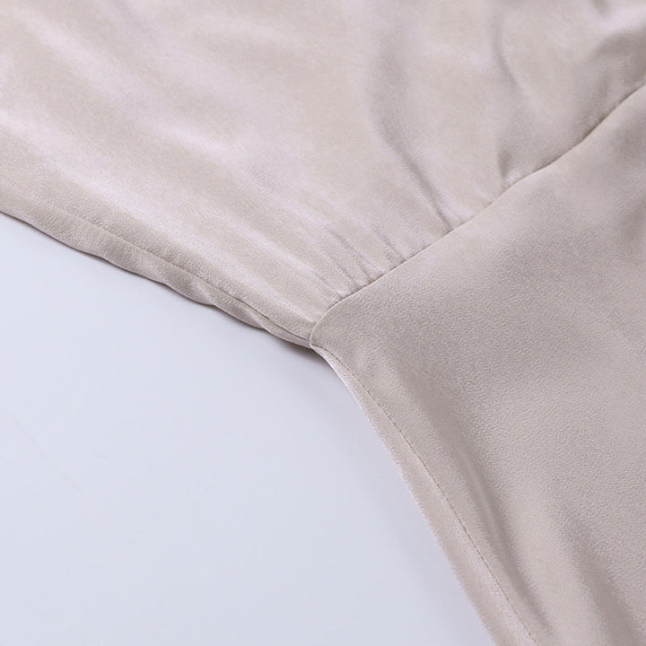 Elegant Dress – Diana