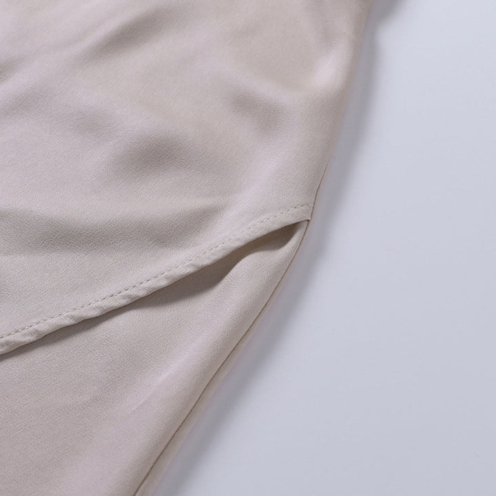 Elegant Dress – Diana