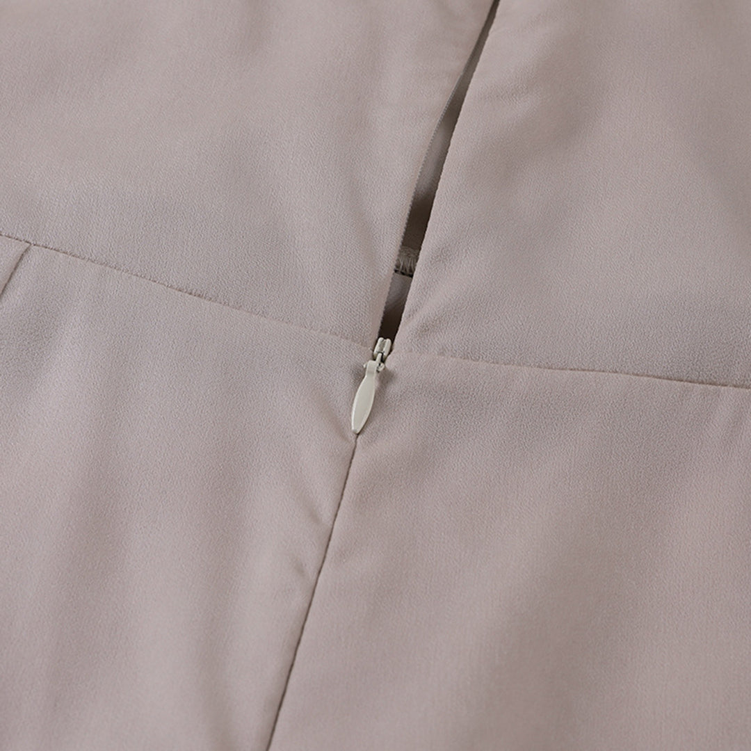 Elegant Dress – Diana