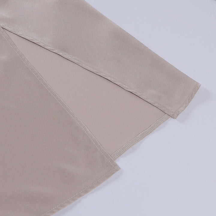 Elegant Dress – Diana