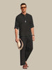 2-Piece Men’s Summer Set