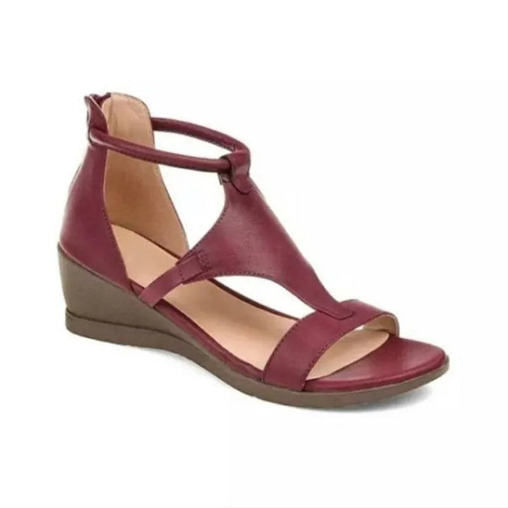 Sandals for Women – Sanne