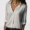 Women's blouse – Elegant and versatile