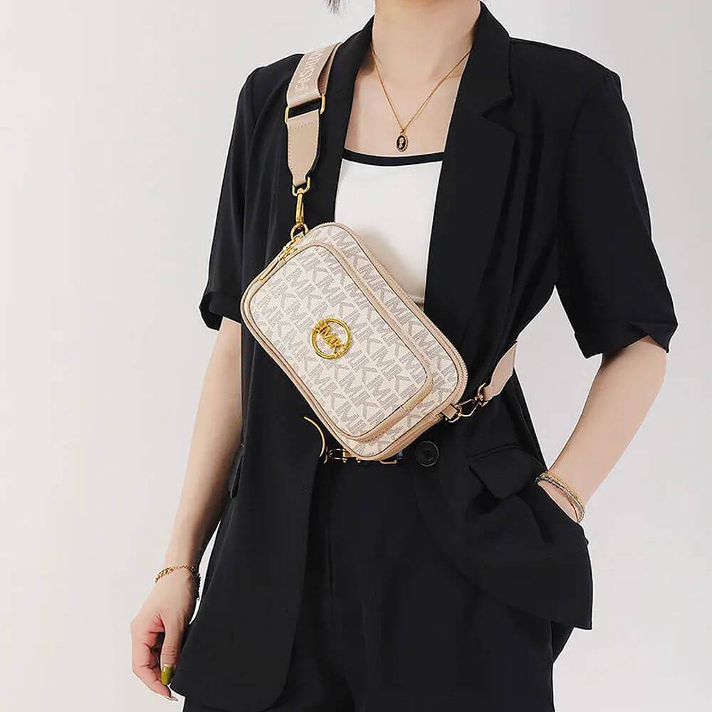 Fashion Classics | Bestseller Elegant Shoulder Bag