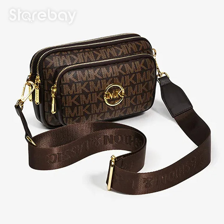 Fashion Classics | Bestseller Elegant Shoulder Bag