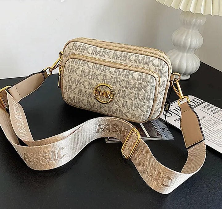 Fashion Classics | Bestseller Elegant Shoulder Bag