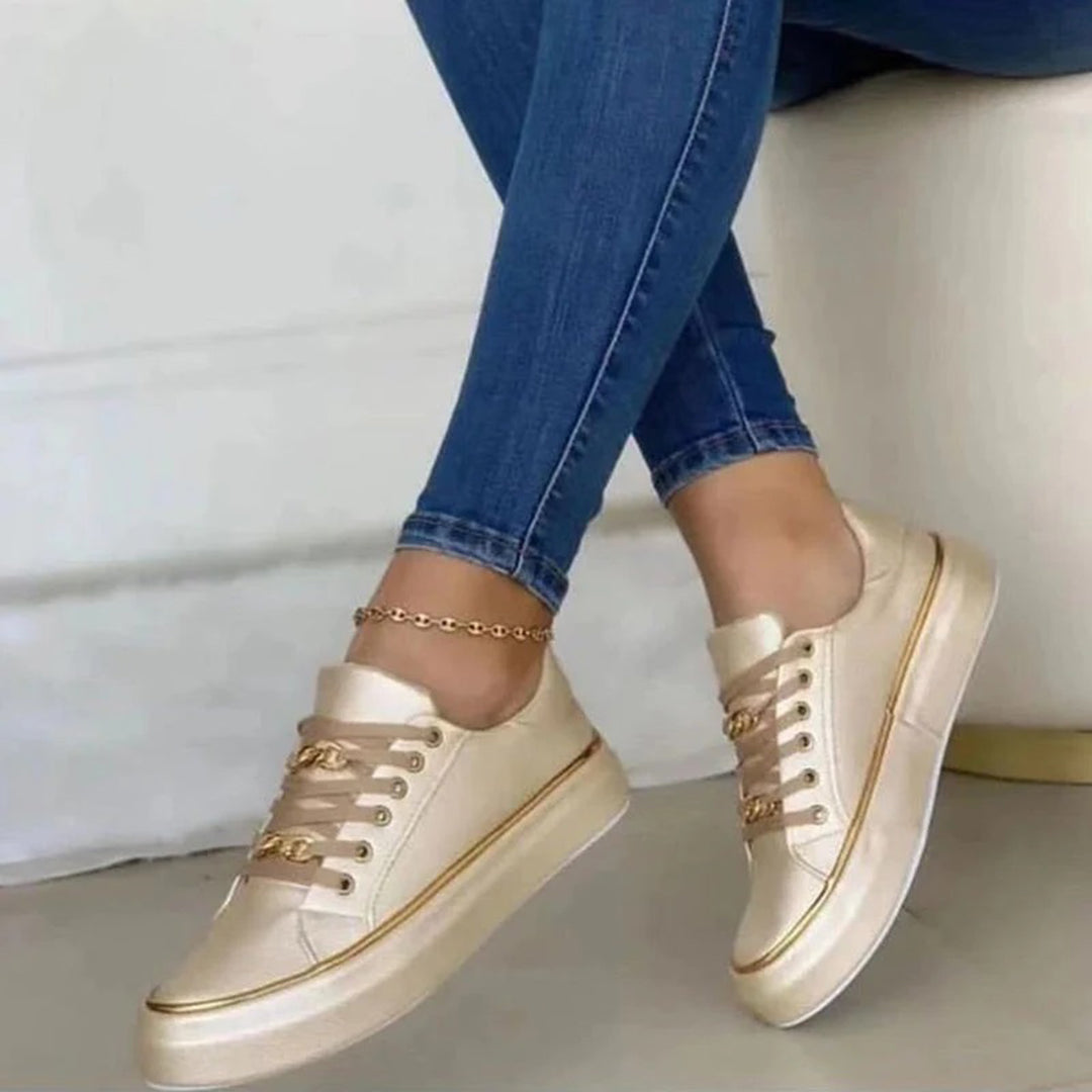 Stylish Women's Shoes