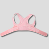 Invisible Posture Corrector