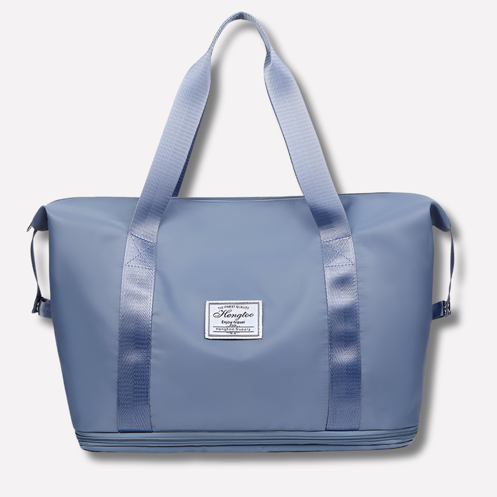 Foldable Waterproof Travel Bag