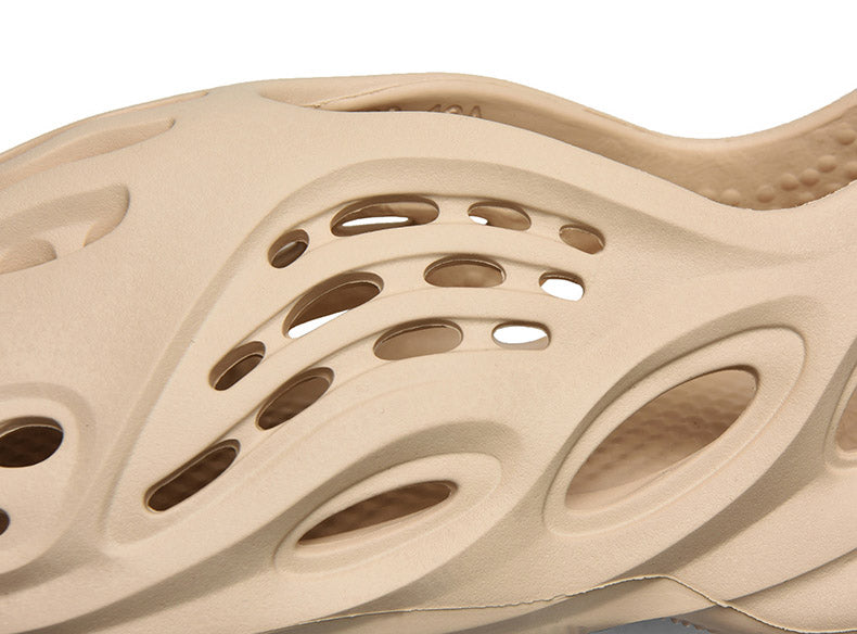 Summer Shoes – Comfort, Style, and Breathability for Warm Days