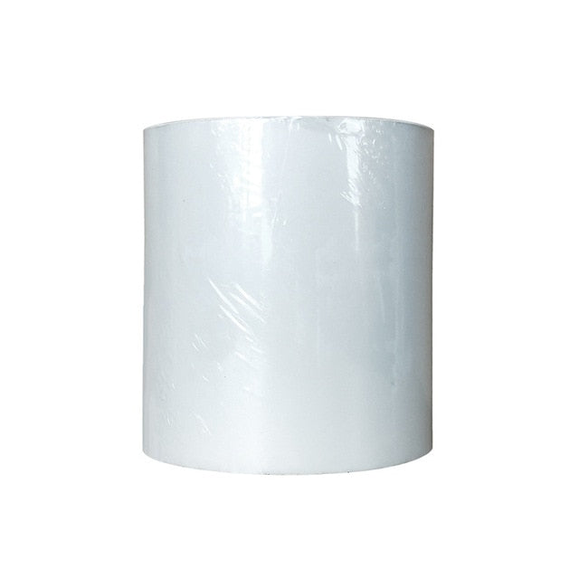 Water-resistant Self-Adhesive Repair Tape – Versatile Sealing for Every Fix