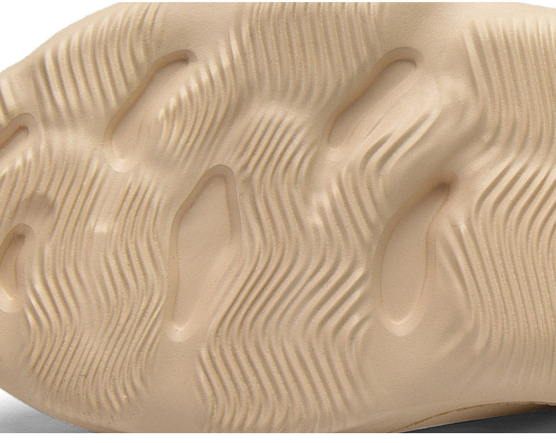 Summer Shoes – Comfort, Style, and Breathability for Warm Days