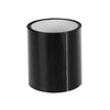 Water-resistant Self-Adhesive Repair Tape – Versatile Sealing for Every Fix