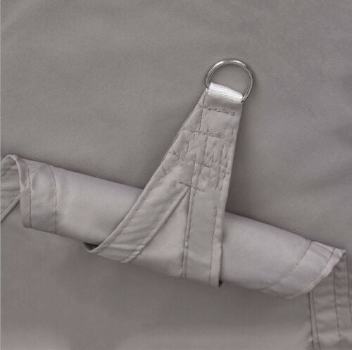 Balcony Luxury Shade Cloth – Stylish Protection for Your Outdoor Space