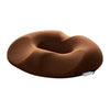 Donut Seat Cushion for Sitting Relief