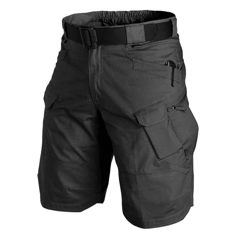 Cargo Training Shorts – Comfort, Functionality, and Style