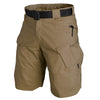Cargo Training Shorts – Comfort, Functionality, and Style