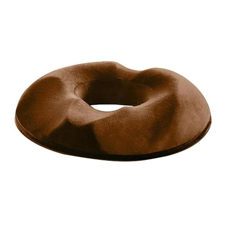 Donut Seat Cushion for Sitting Relief