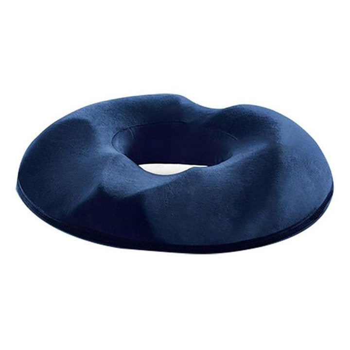 Donut Seat Cushion for Sitting Relief