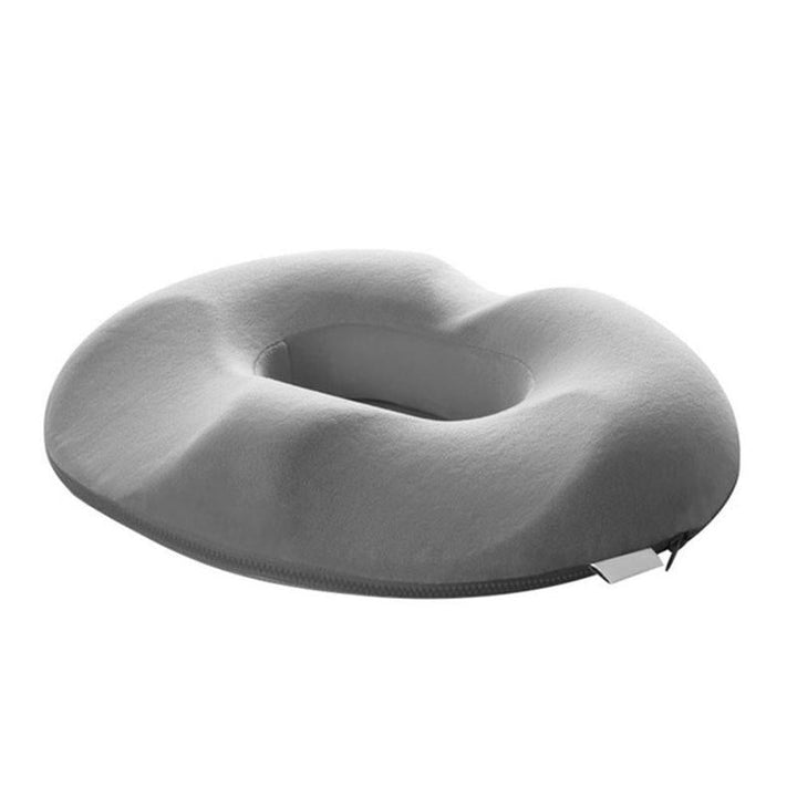 Donut Seat Cushion for Sitting Relief