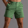 Men’s Classic Shorts – Versatile Style for Summer Days