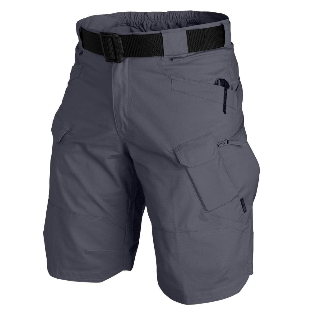Cargo Training Shorts – Comfort, Functionality, and Style