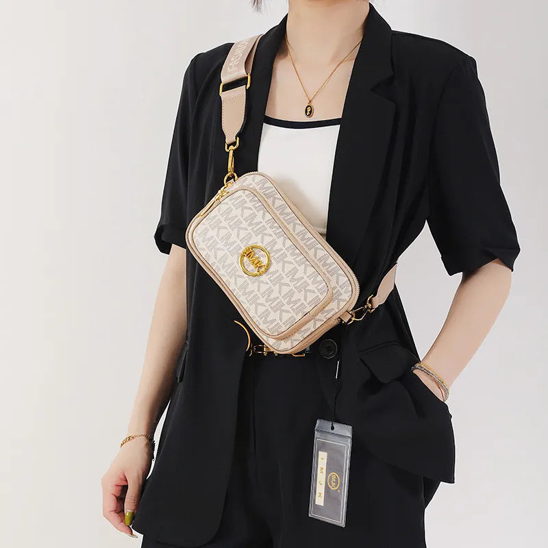 Fashion Classics | Bestseller Elegant Shoulder Bag