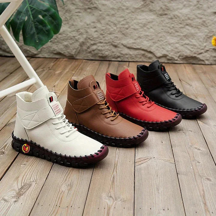 Casual Hiking and Outdoor Shoes for Women