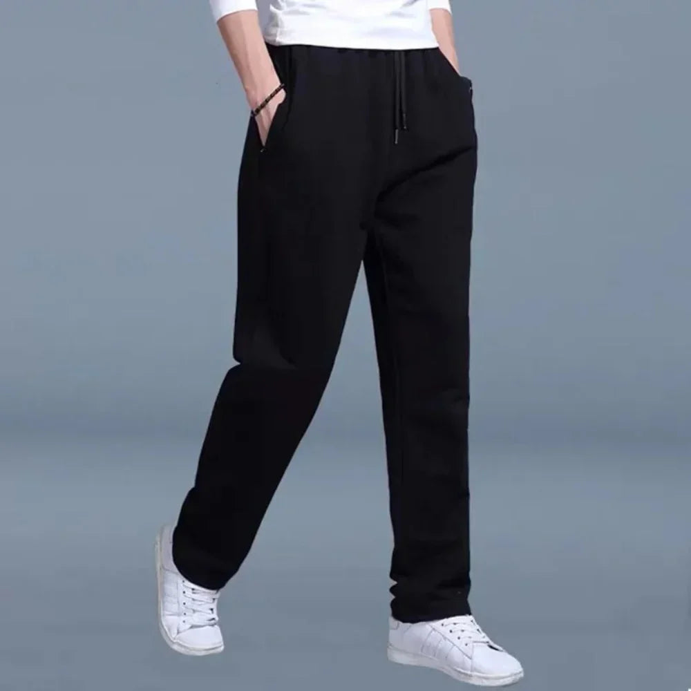 JacobNora AUS Men's Jogging Pants