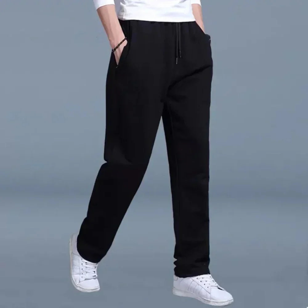 Men's Jogging Pants