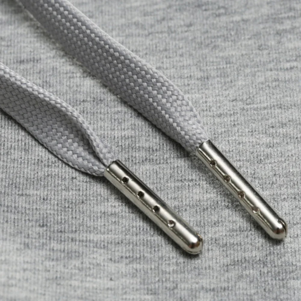 JacobNora AUS Men's Jogging Pants