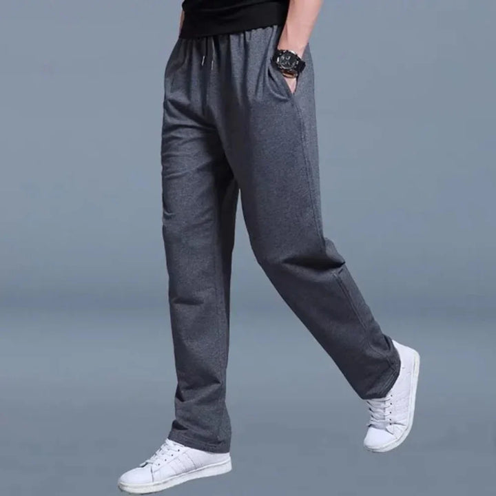 JacobNora AUS Men's Jogging Pants
